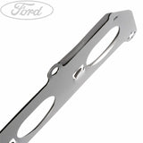 Original Ford Focus/S-MAX/Mondeo Ansaugkrümmerdichtung 2018331