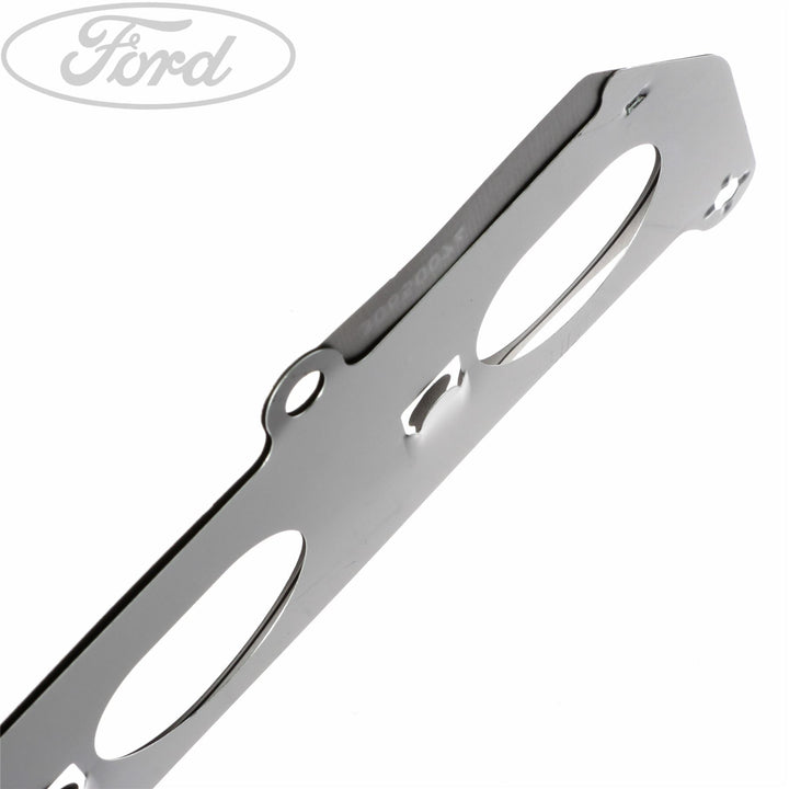 Original Ford Focus/S-MAX/Mondeo Ansaugkrümmerdichtung 2018331