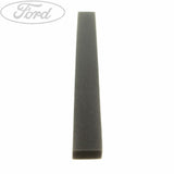Original Ford Kühler Energieabsorbierende Schaumstoffpolster 1490694