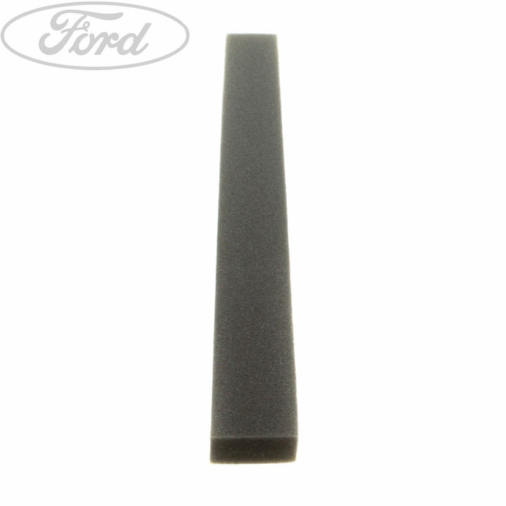 Original Ford Kühler Energieabsorbierende Schaumstoffpolster 1490694