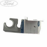 Original Ford Relaishalter 1444581