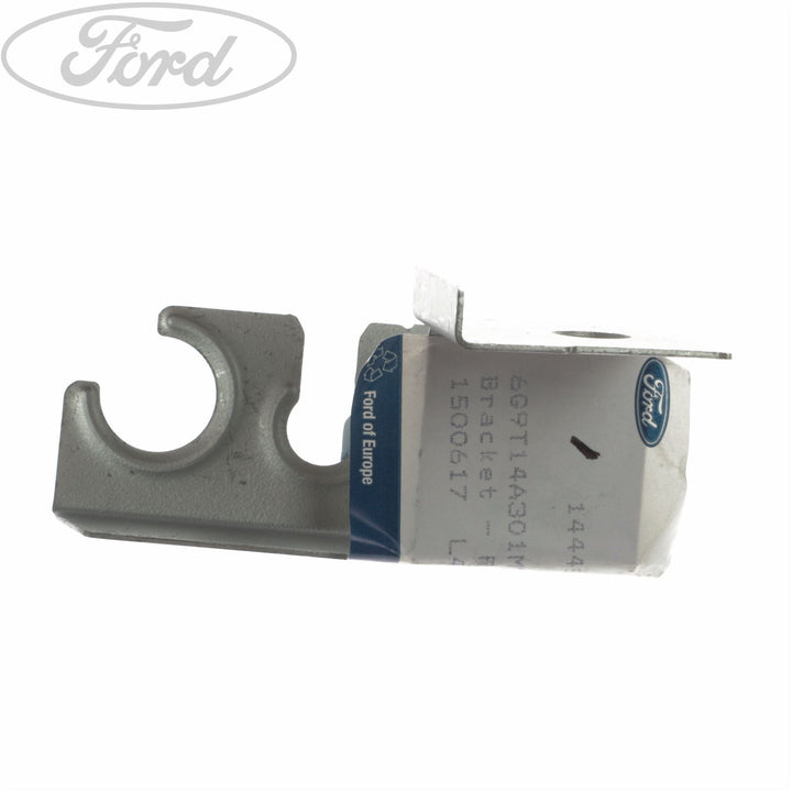 Original Ford Relaishalter 1444581