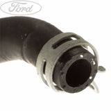 Original Ford Transit 2008-2011 EGR-Kühlerschlauch 1485410