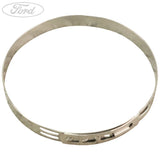 Original Ford Kuga 6 Gang Schaltgetriebe Groß Äußerer Manschettenspanner 97mm 12- 1797210
