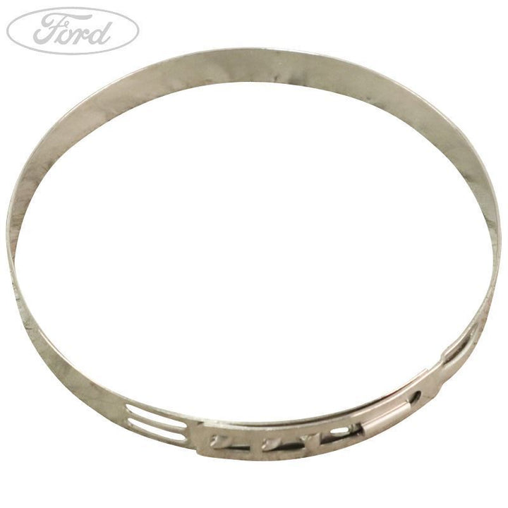 Original Ford Kuga 6 Gang Schaltgetriebe Groß Äußerer Manschettenspanner 97mm 12- 1797210