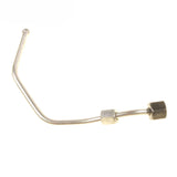 Original Ford Kraftstoffeinspritzleitung (Zylinder 3) 1.5L Duratorq 1685825