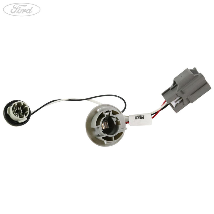 Original Ford Draht 1872096