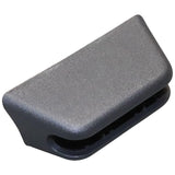 Original Ford Kuga ab 2012 Clip Laderaumverkleidung mitte 1865112