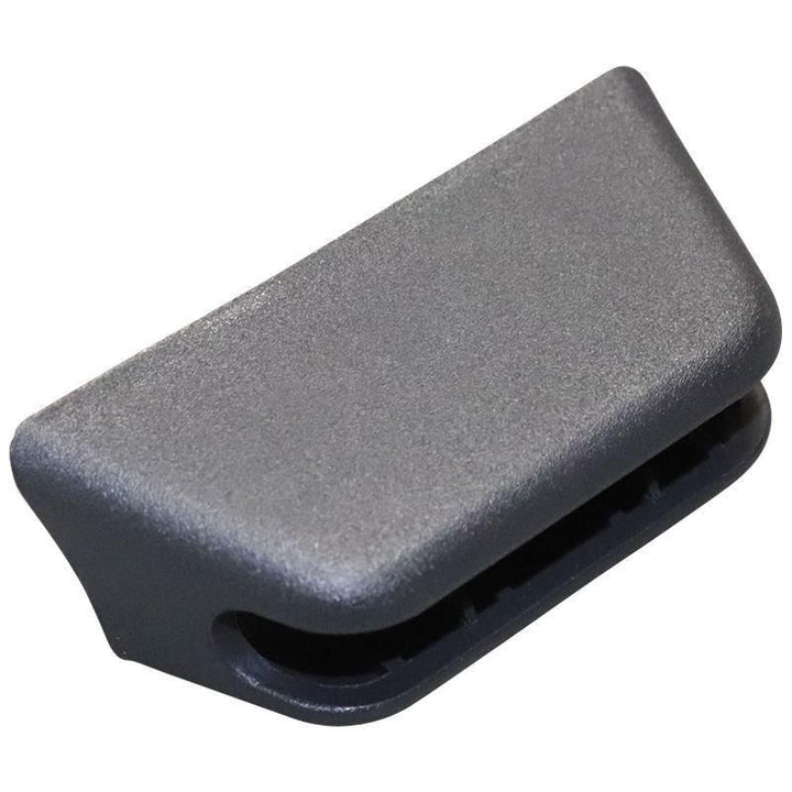Original Ford Kuga ab 2012 Clip Laderaumverkleidung mitte 1865112