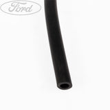 Original Ford Fiesta 2001-2012 Wischwasserschlauch 1311550