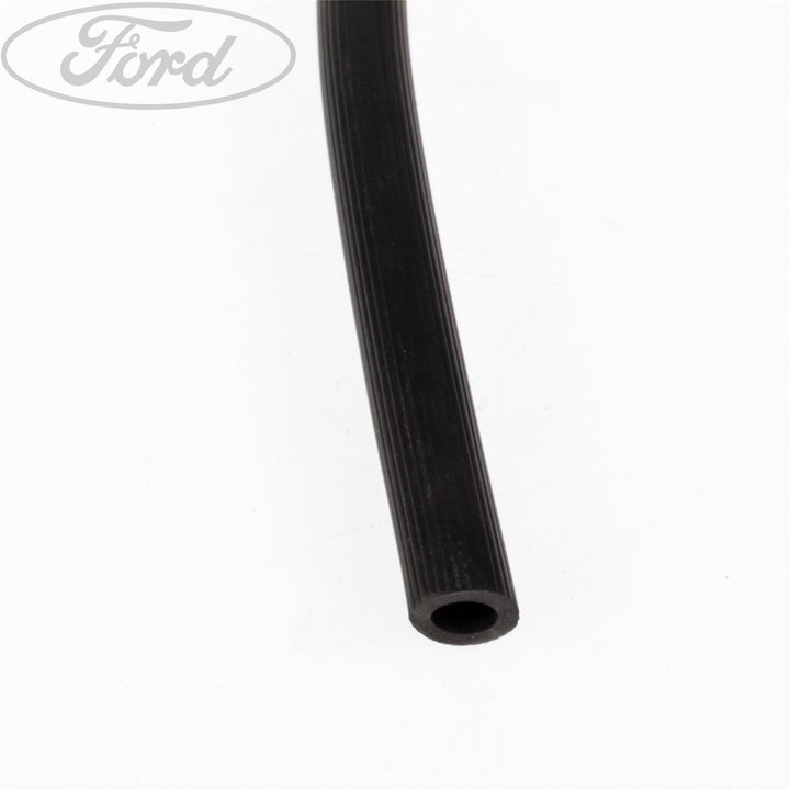 Original Ford Fiesta 2001-2012 Wischwasserschlauch 1311550