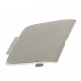 Original Ford Focus/C-MAX 2010-2019 Abdeckung Abschleppöse vorne 1686590