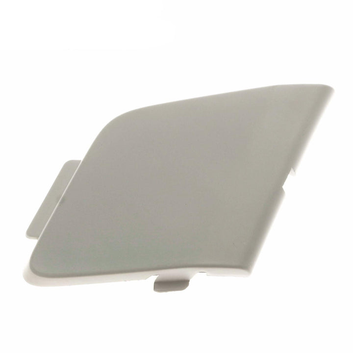 Original Ford Focus/C-MAX 2010-2019 Abdeckung Abschleppöse vorne 1686590