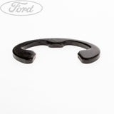 Ford Galaxy Transit Mondeo Focus Escort Sicherungsring - Schalthebel 1001249 - 5Stk