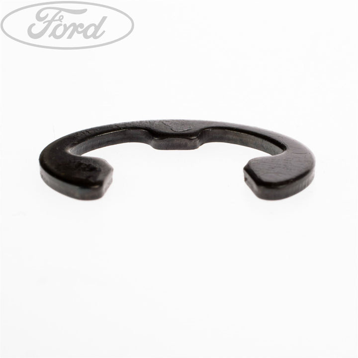 Ford Galaxy Transit Mondeo Focus Escort Sicherungsring - Schalthebel 1001249 - 5Stk