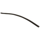 Original Ford Abdeckung 1840216
