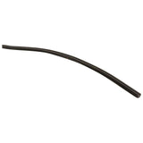 Original Ford Abdeckung 1840216