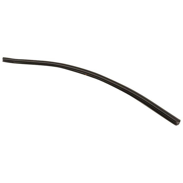 Original Ford Abdeckung 1840216