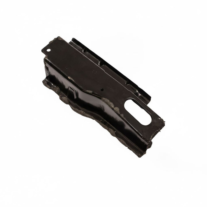 Ford EcoSport 2013-2017 Heckblech unten hinten 1834416
