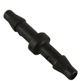 Original Ford Rohrverbinder 6158605
