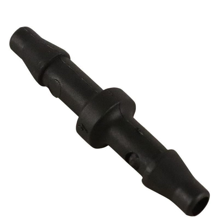 Original Ford Rohrverbinder 6158605