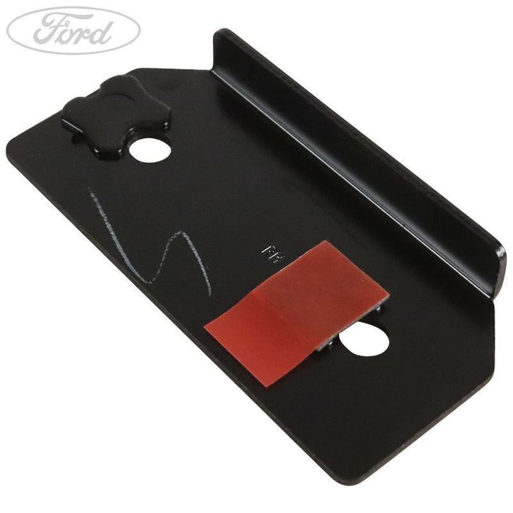 Original Ford Halter 1761450