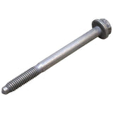 Original Ford Schraube M6x70mm 1860588