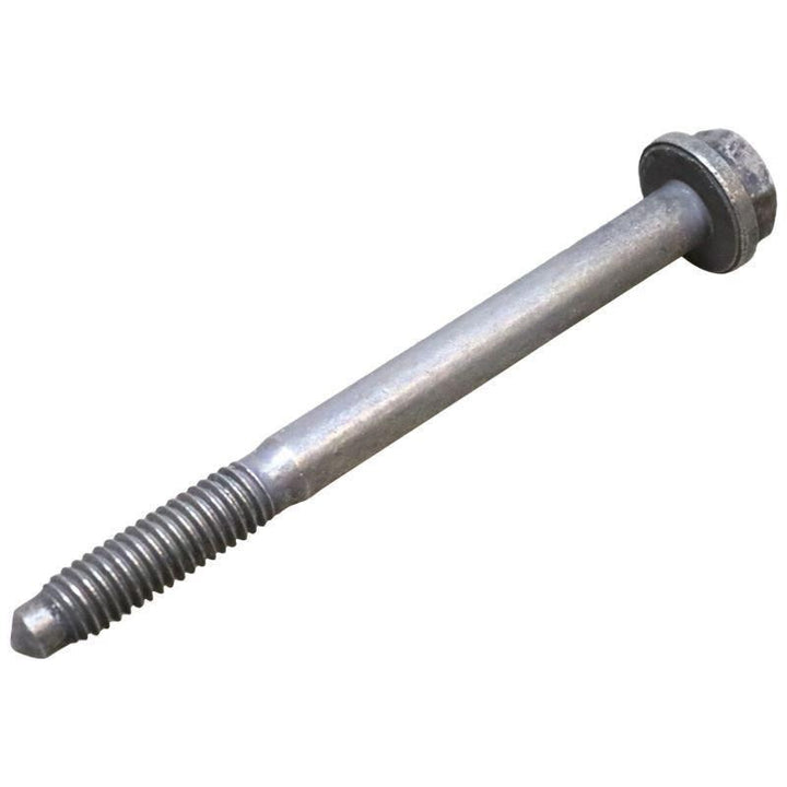 Original Ford Schraube M6x70mm 1860588