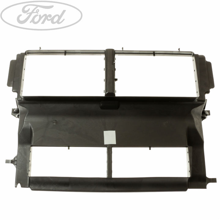 Original Ford Focus Limousine & Turnier Halter - Kühlergrill 1805403