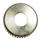 Original Ford Ranger TKE-Everest vorderer Impulsgeber Nabe ABS Ring 4539470