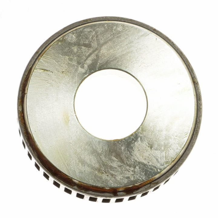 Original Ford Ranger TKE-Everest vorderer Impulsgeber Nabe ABS Ring 4539470