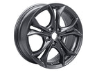 Original Ford Focus Leichtmetallrad 17