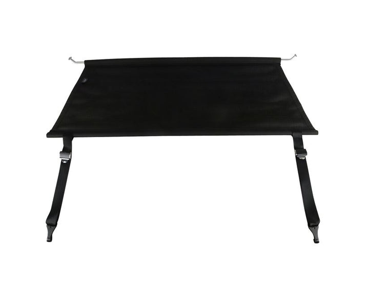 Original Ford Mondeo 2014-2022 Gepäckraum-Trennnetz,ohne Dachumbau