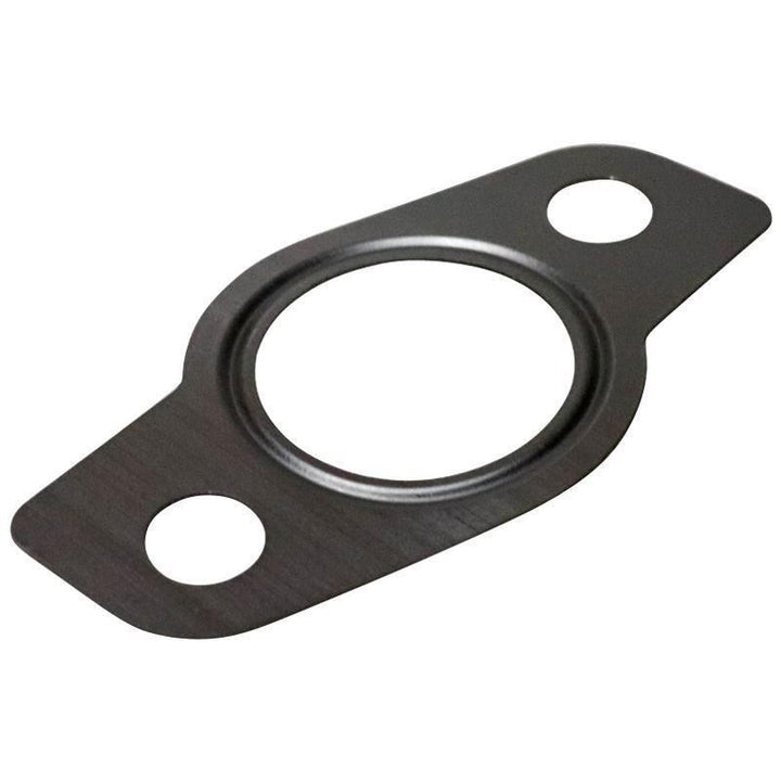 Original Ford Ranger Dichtung Abgasregelung 1370394