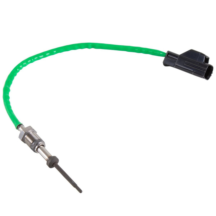TDCi Abgastemperatursensor Auspuffgas Temperatursensor