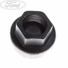 Original Ford Radmutter 2584071