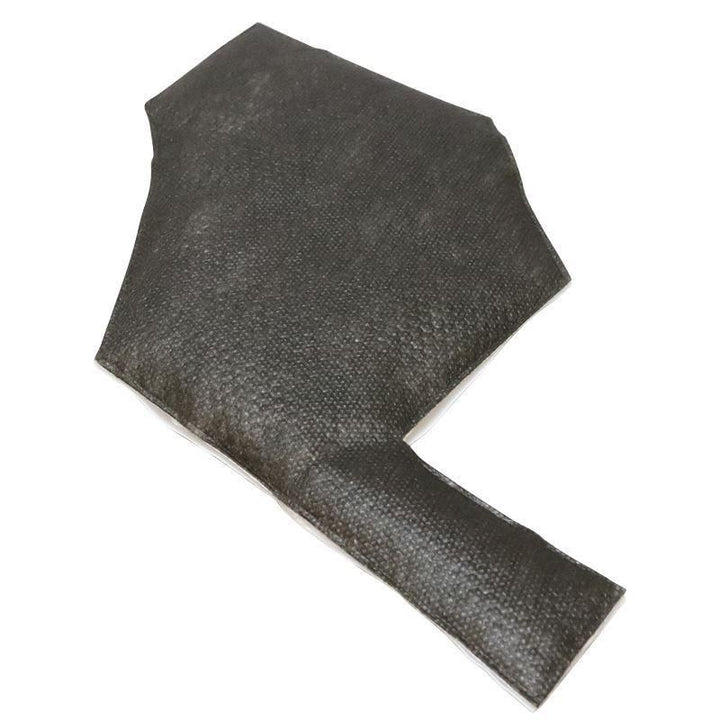 Original Ford RATTLE ANTI PAD 1866981