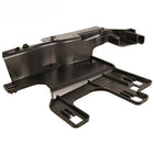 Original Ford Fiesta  Vorderes Türschloss Abdeckung Alle 3-Türer 2012-1726299