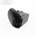 Original Ford Focus MK1 Scheibenwaschdüse 1135044