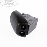 Original Ford Focus MK1 Scheibenwaschdüse 1135044