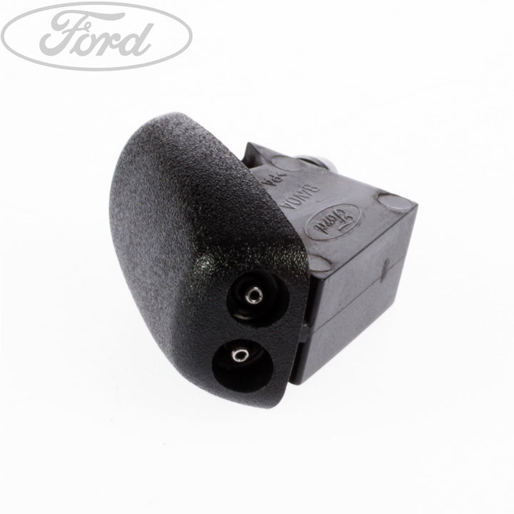 Original Ford Focus MK1 Scheibenwaschdüse 1135044