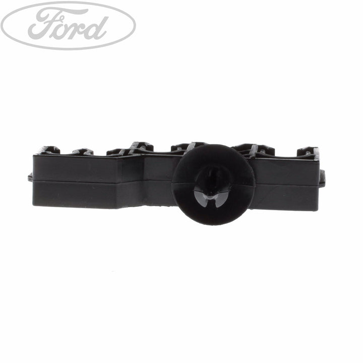 Original Ford Kraftstoffleitungsclip 1324505