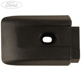 Original Ford Abdekcung Schiebetür links 2046251