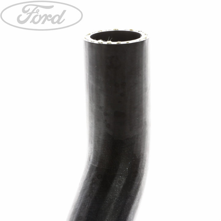 Original Ford Kühlerschläuche 2002973