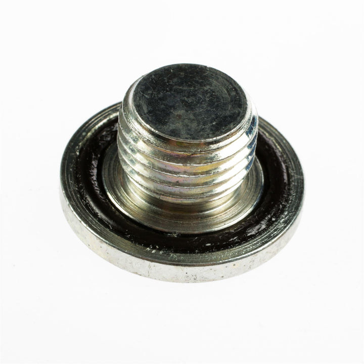 Original Ford Ölwanne Ölstandkontrollschraube 1722061