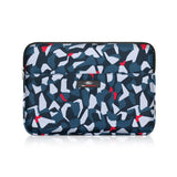 Ford Performance Camo Notebook Case bis 17 Zoll
