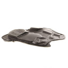 Original Ford Focus  Türverkleidung innenliegende Dichtfolie 1824844