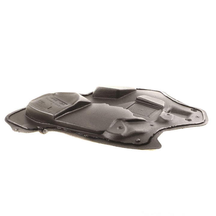 Original Ford Focus  Türverkleidung innenliegende Dichtfolie 1824844