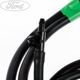 Original Ford Mondeo 2012-2014 Wischwasserschlauch 1767678