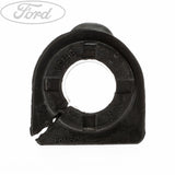 Original Ford Focus/C-MAX Stabilisator Querlenker 1686183